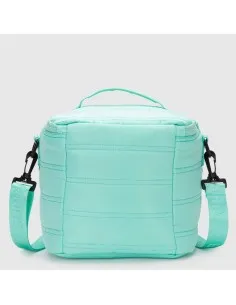 Lonchera Bubba Color Aqua 2