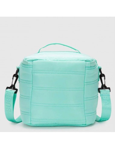 Lonchera Bubba Color Aqua