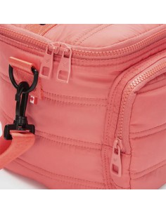 Lonchera Bubba Coral