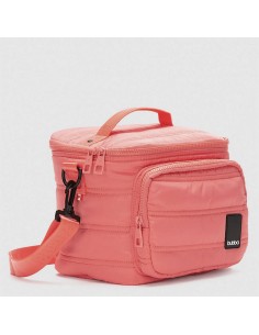 Lonchera Bubba Coral 2