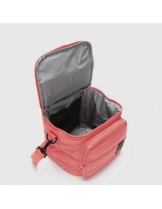 Lonchera Bubba Coral | Andreplast