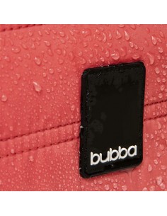 Lonchera Bubba Coral | Andreplast