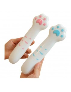 Set X2 Cubiertos + Estuche...