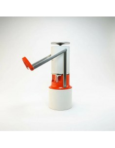 Farol Camping a Gas Merak