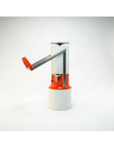 Farol Camping a Gas Merak | Andreplast