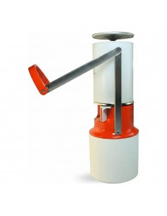 Farol Camping a Gas Merak | Andreplast