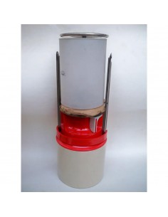 Farol Camping a Gas Merak | Andreplast