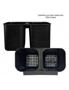 Secaplatos Aluminio 2... 2