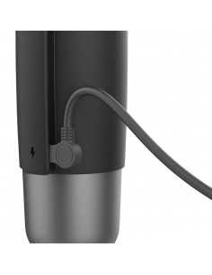Termo Eléctrico 500ml para Auto Peabody | Andreplast