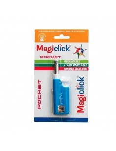 Magiclick Pocket