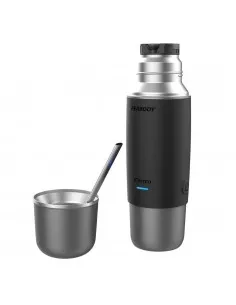 Termo Eléctrico 500ml para... 2