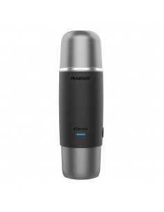 Termo Eléctrico 500ml para...