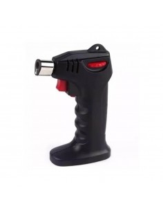 Micro Soplete Recargable...