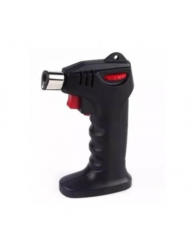 Micro Soplete Recargable Torch 008 1300°