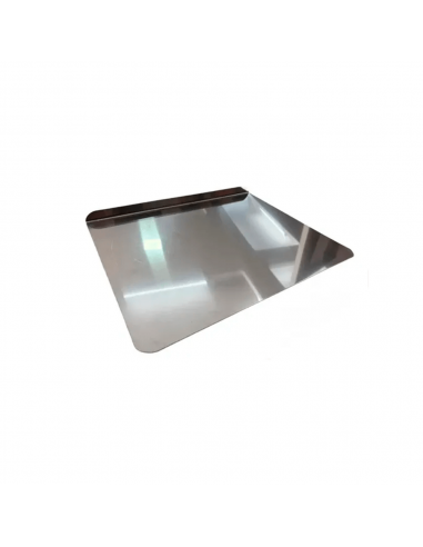 Tabla de picar grande Anabea 40x31cm