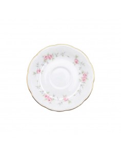 Plato Café Línea 1869...