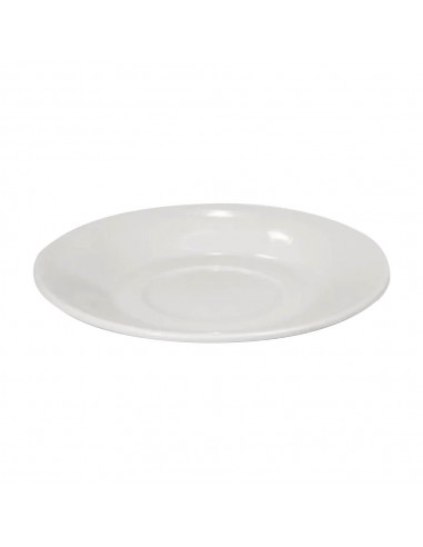 Plato Te Línea 1150 Tsuji | Andreplast