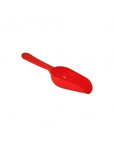 Cucharín Chico Colombraro | Andreplast