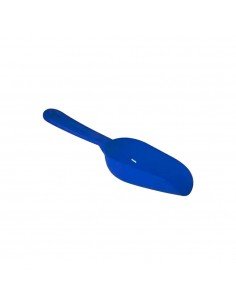 Cucharín Chico Colombraro | Andreplast