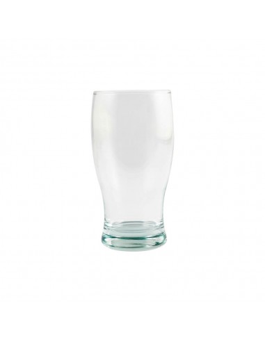 Vaso Cervecero Belek Soifer LAV 580 ml | Andreplast