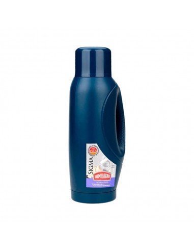 Termo Vidrio Sigma 950 ml Lumilagro | Andreplast