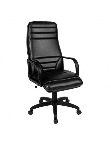 Sillón Gerencial Antlia Rossi | Andreplast