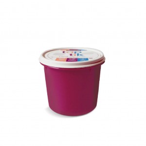 Hermético TapTik Colombraro Nro 1 1 LT | Andreplast