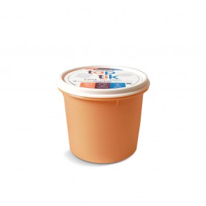 Hermético TapTik Colombraro Nro 1 1 LT | Andreplast