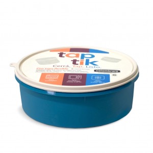 Hermético TapTik Colombraro Nro 3 3L | Andreplast
