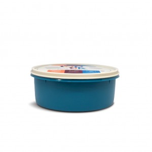 Hermético TapTik Colombraro Nro 2 1.5L | Andreplast