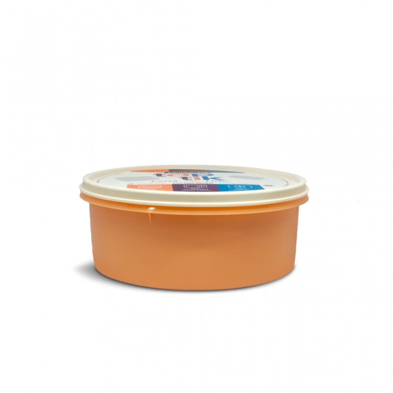 Hermético TapTik Colombraro Nro 2 1.5L | Andreplast