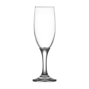 Copa Misket Champagne 190 ml LAV | Andreplast