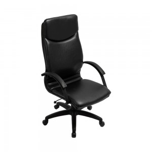 Sillón Gerencial Electra Rossi | Andreplast