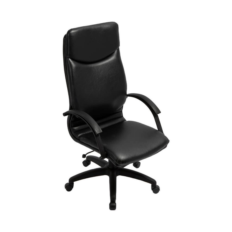 Sillón Gerencial Electra Rossi | Andreplast