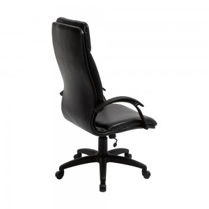 Sillón Gerencial Electra Rossi | Andreplast