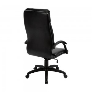 Sillón Gerencial Electra Rossi | Andreplast