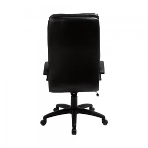 Sillón Gerencial Electra Rossi | Andreplast