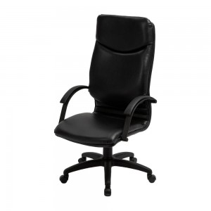 Sillón Gerencial Electra Rossi | Andreplast