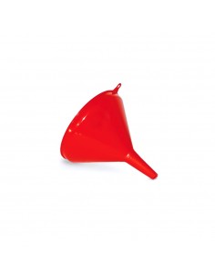 Embudo Plástico Colombraro