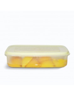 Contenedor de Alimentos Colombraro | Andreplast