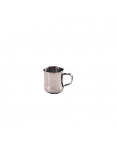 Mate Acero 1 Asa | Andreplast
