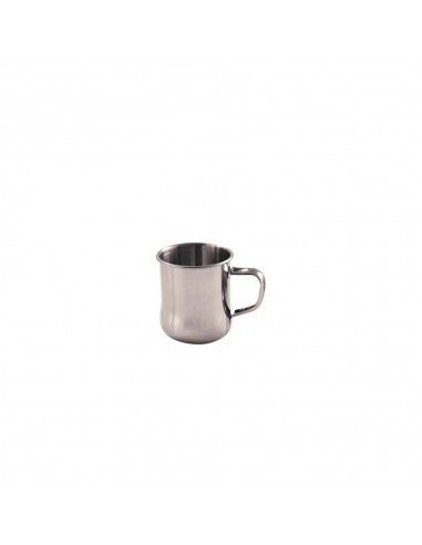 Mate Acero 1 Asa | Andreplast