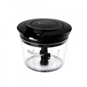 Multiprocesador Picador Manual a Cuerda 400 ml Maisoncut | Andreplast