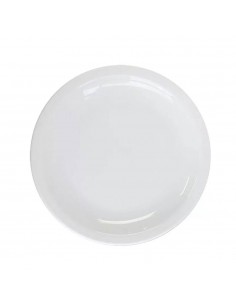 Plato Playo 25 cm Línea 450...
