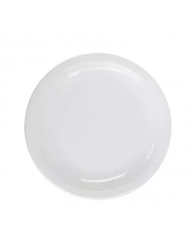 Plato Playo 25 cm Línea 450 Tsuji