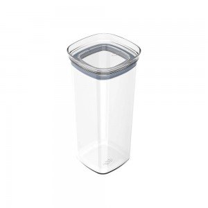 Organizador Hermético Rectangular 1.5L OU | Andreplast