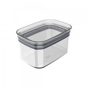 Organizador Hermético Rectangular 650 ML OU | Andreplast