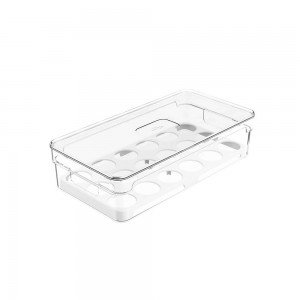 Organizador para Huevos Life Fresh OU | Andreplast