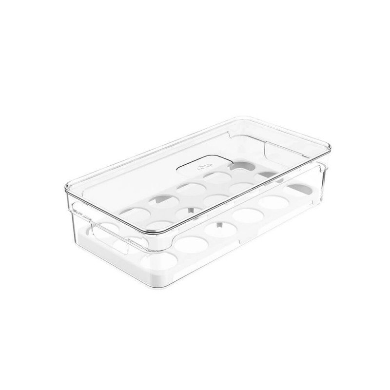 Organizador para Huevos Life Fresh OU | Andreplast