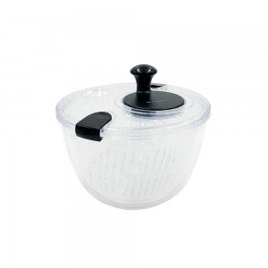 Centrifugador de Verduras 6L Maisoncut | Andreplast